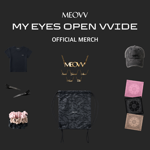 MEOVV 