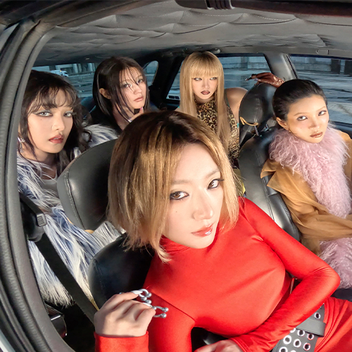 i-dle