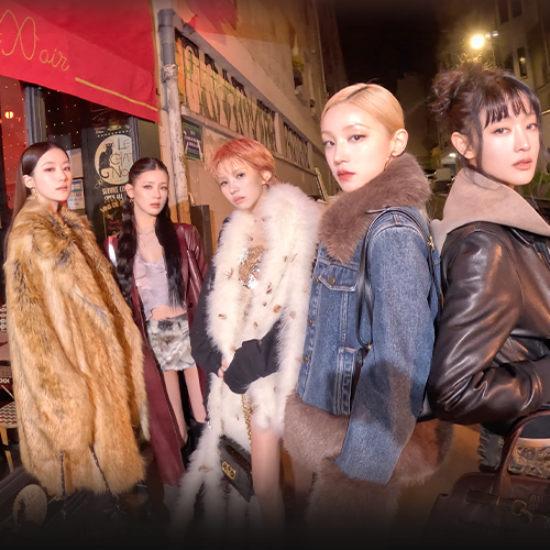 i-dle