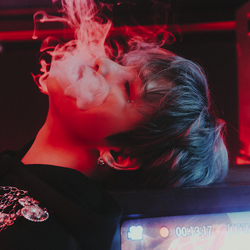 김재중