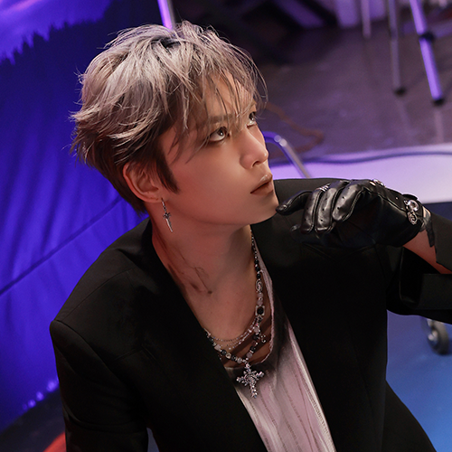 김재중