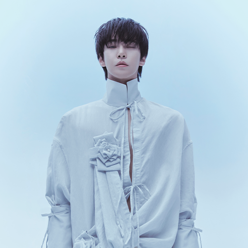 도영