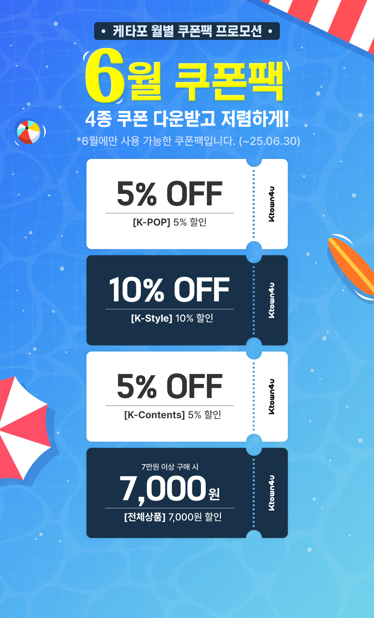 event detail