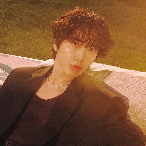 정용화