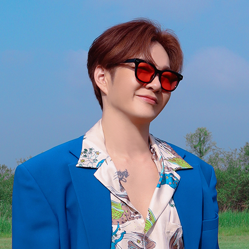 이창섭