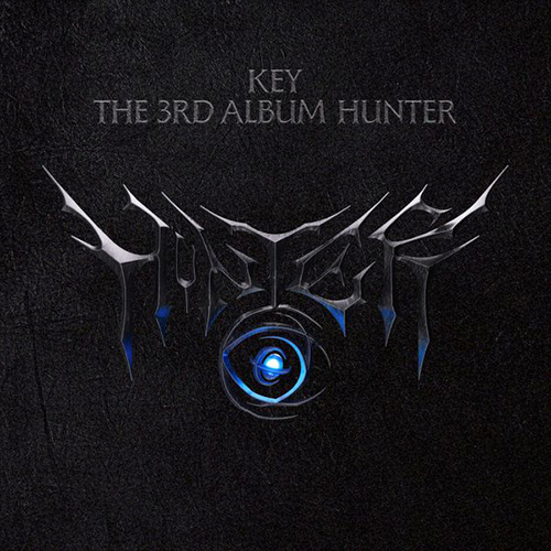 키