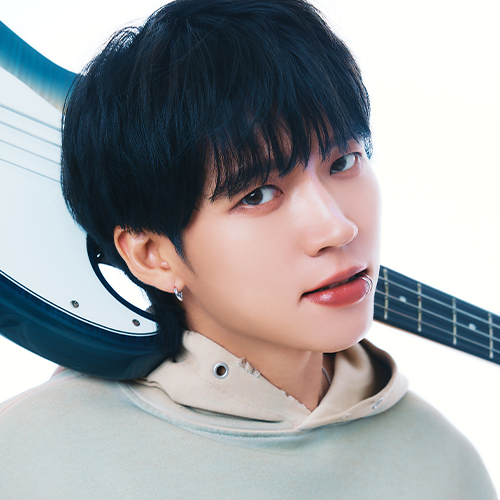 남우현