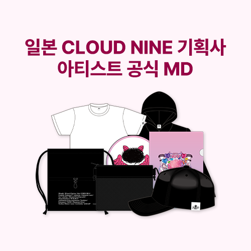 fanclub event detail