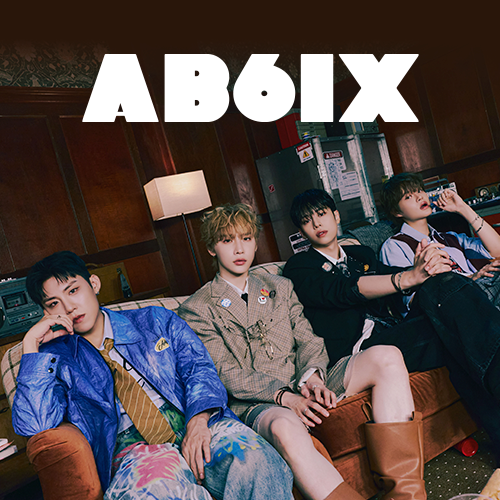 에이비식스
