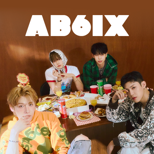 에이비식스