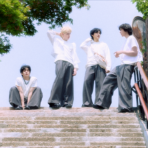 에이엠피