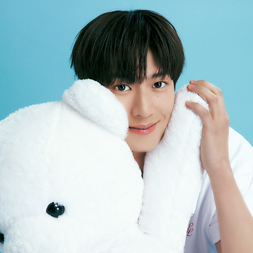 나인우