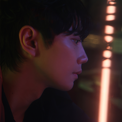 이준영