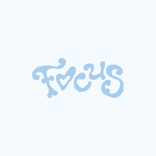 하츠투하츠