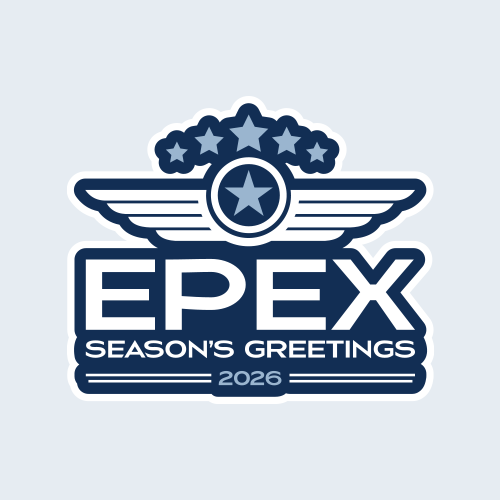 EPEX
