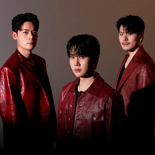 [COEX POPUP STORE] 라포엠 (LA POEM) - 3RD MINI ALBUM  [ALIVE] 