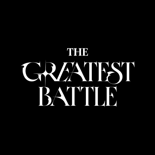 Big Ocean(빅오션)