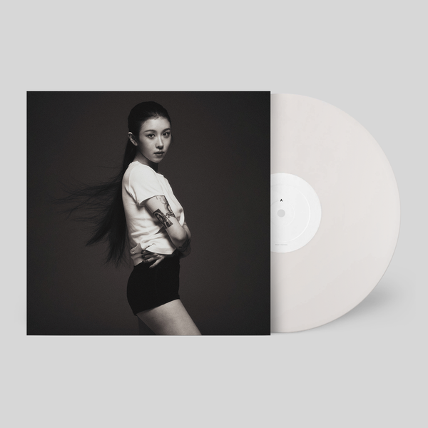 event detail