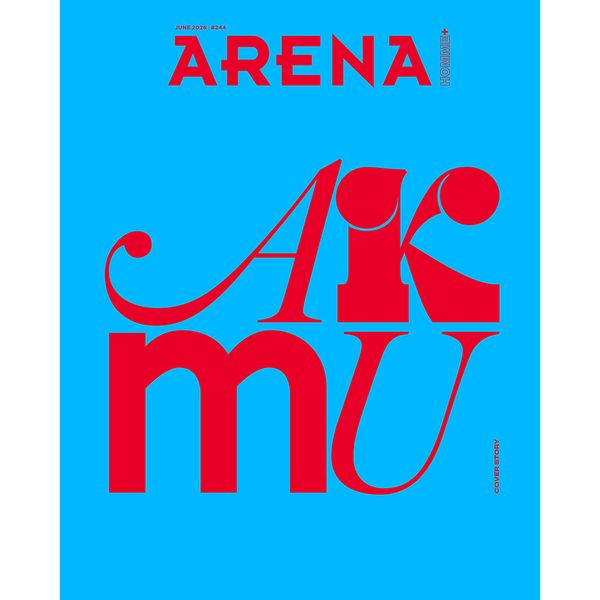 event detail