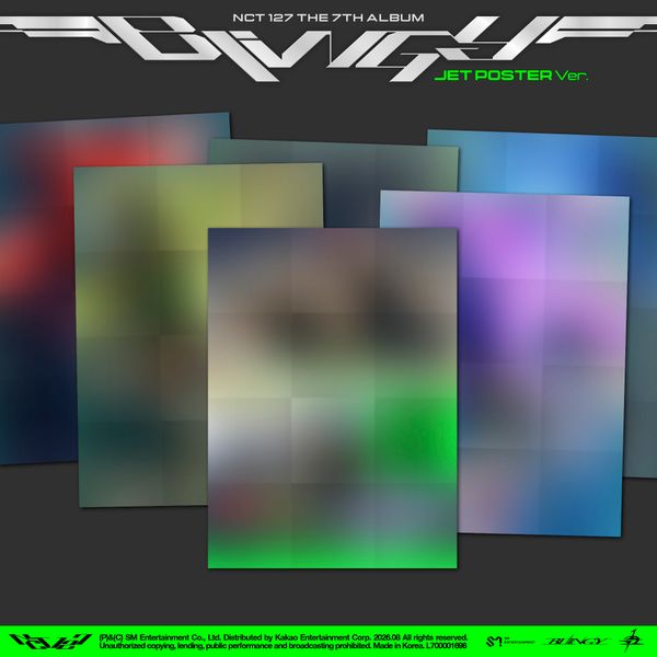 event detail