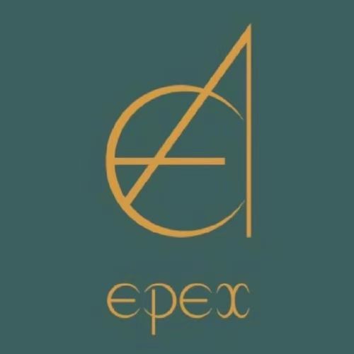 [定金 裸专] EPEX首专三站联合定金_三站联合
