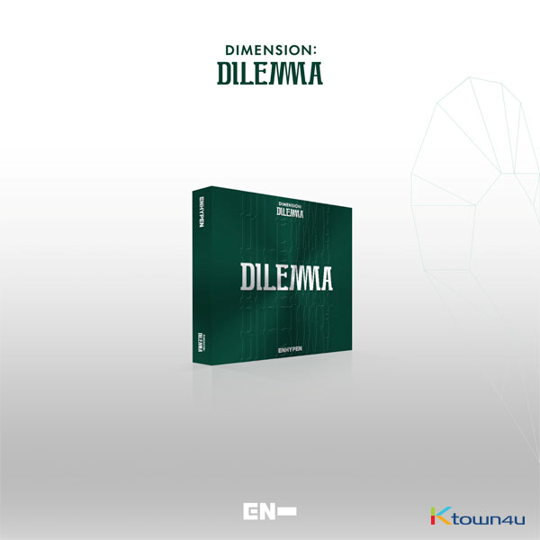 ENHYPEN DIMENSION DILEMMA global 特典 ニュース ｜ ENHYPEN JAPAN OFFICIAL SITE