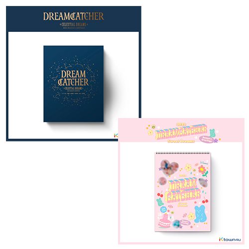 ktown4u.com : fanclub item