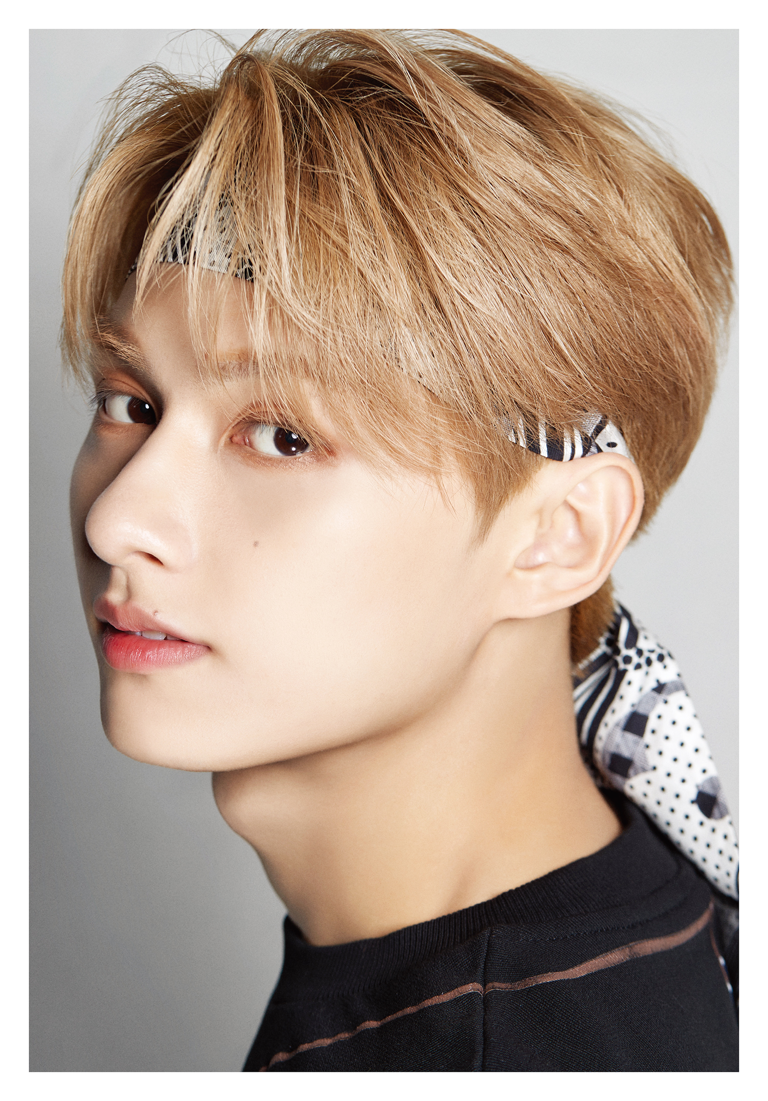 SEVENTEEN ザセム トレカ ジュン　十七 限量300张 照片卡　文俊辉 cn.ktown4u.com : event detail_SEVENTEEN