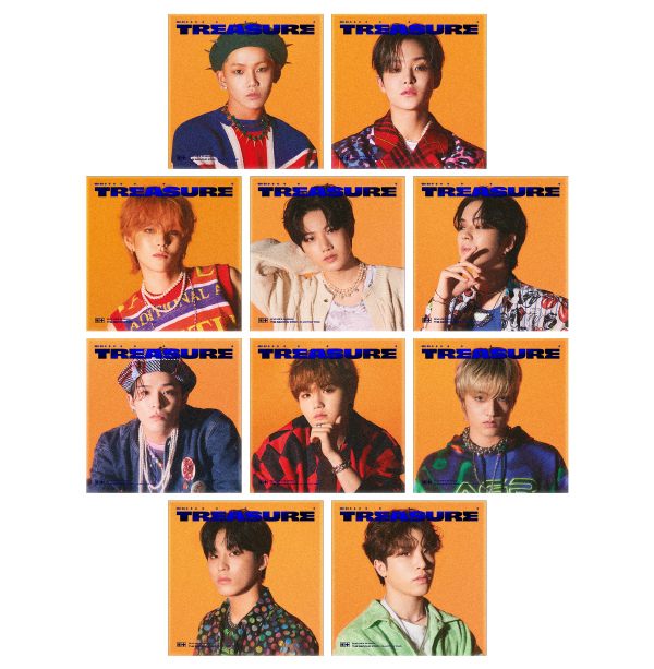cn.ktown4u.com : event detail_TREASURE