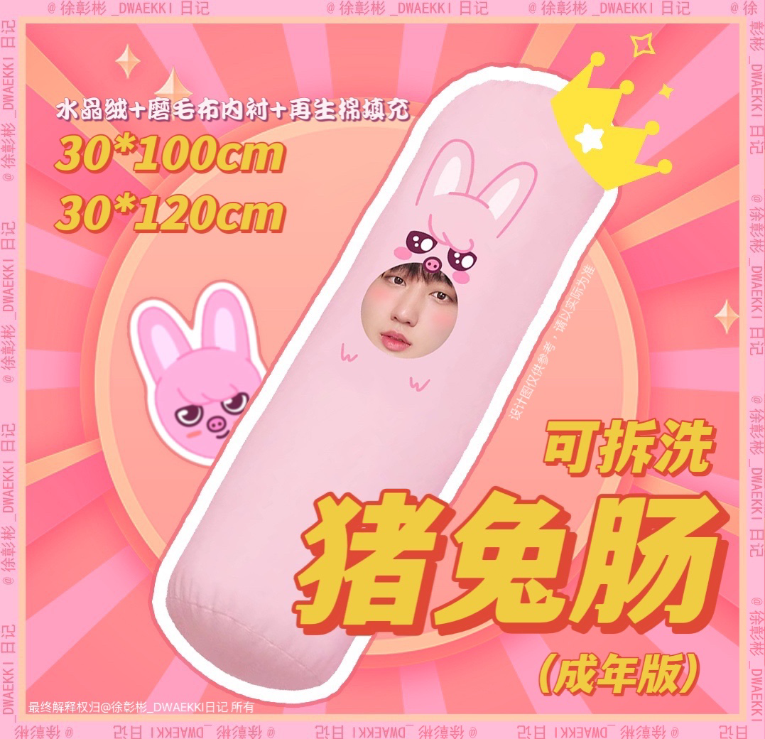 [全款 猪兔肠(成年版) 特典专] [赠送K4特典卡] Stray Kids - 迷你专辑 [MAXIDENT] (STANDARD EDITION) (随机版本)_徐彰彬中文首站