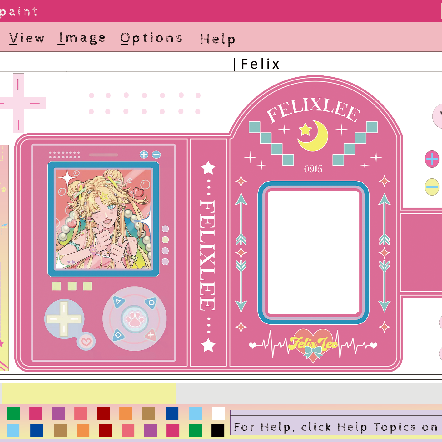 cn.ktown4u.com : [全款单页卡册特典专] [赠送K4特典卡] Stray