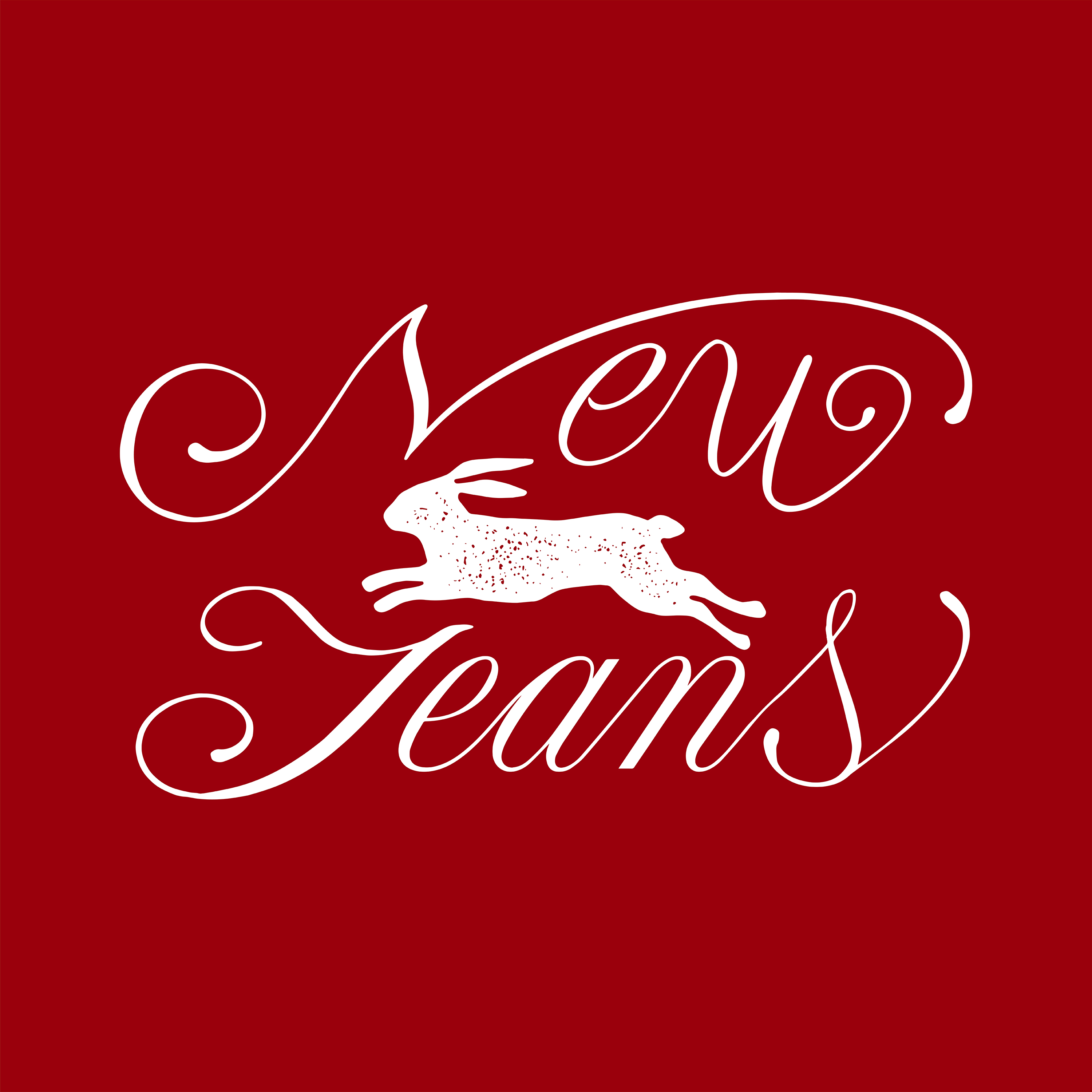 [拆卡专] NewJeans - [NewJeans 1st Single 'OMG'] (Message Card ver.)_Attention_NewJeans