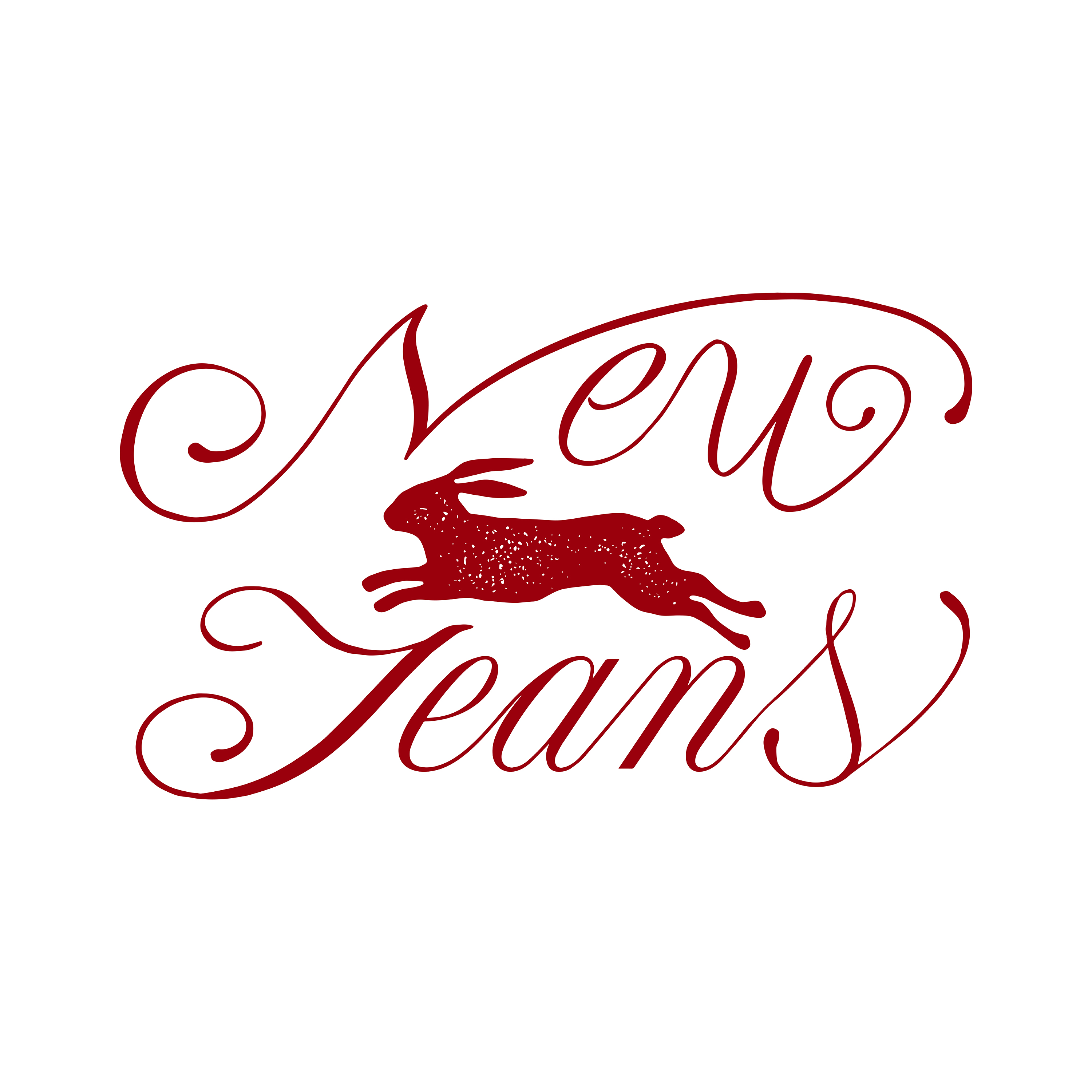 [拆卡专 第二批(截止至1.8早7点)] NewJeans - [NewJeans 1st Single 'OMG'] (Weverse Albums ver.) _Hanni吧_CherryParadise