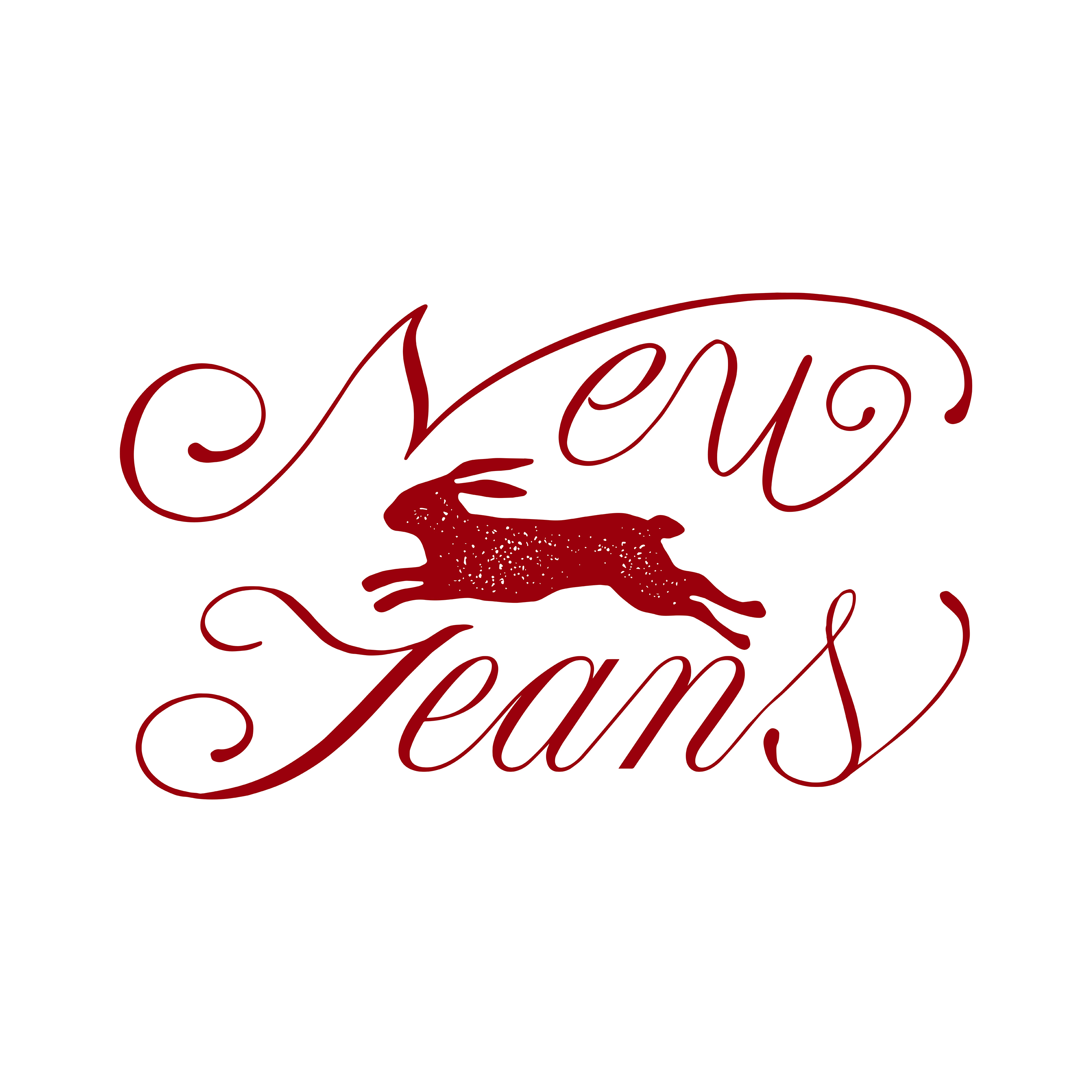 [拆卡专] NewJeans - [NewJeans 1st Single 'OMG'] (Weverse Albums ver.)_ Hanni吧_CherryParadise