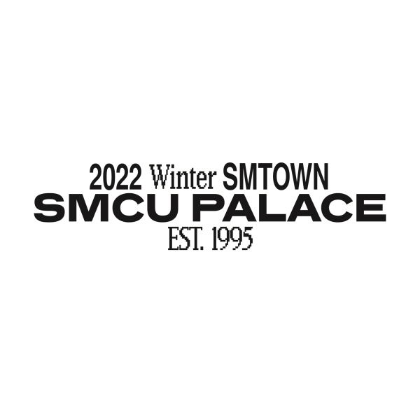 [拆卡专] NCT (SUNGCHAN, SHOTARO) - 2022 Winter SMTOWN : SMCU PALACE (GUEST. NCT (SUNGCHAN, SHOTARO))_成灿_SungChanCastle