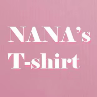 [全款 梦秀同款T恤 特典专] NCT DREAM - 正规3辑 [ISTJ] _罗渽民吧