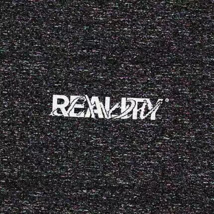 [拆卡专(第二批 截止至8.13 早7点] U-KNOW - The 3rd Mini Album [Reality Show] (C Ver.) _豆花吧YoonjaeloveBAR