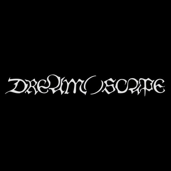 [拆卡专] NCT DREAM - [DREAM( )SCAPE] (DREAMini Ver.)_Destiny_SungChen命运星辰