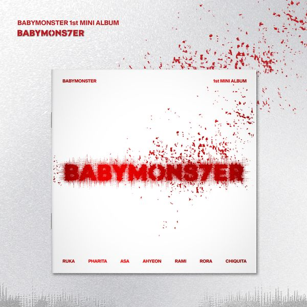 cn.ktown4u.com : event detail_BABYMONSTER