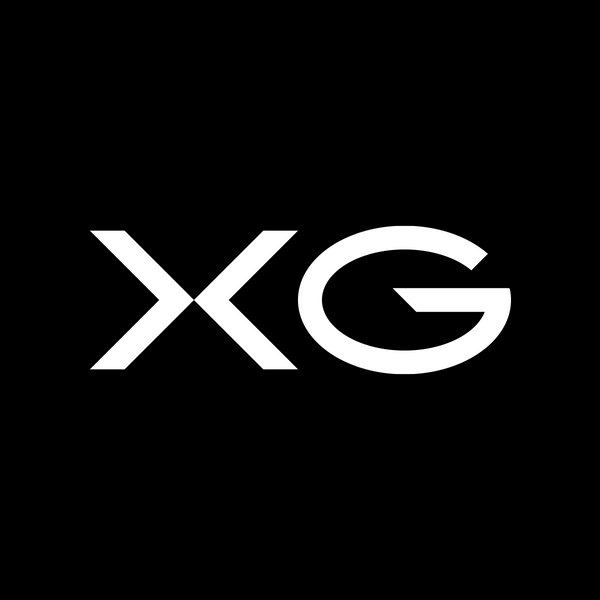 XG ジュリア ラキドロ サノク ktown4u FLNK XG ジュリア ラキドロ サノク ktown4u FLNK