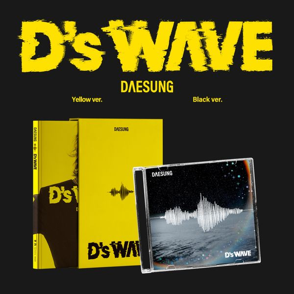 cn.ktown4u.com : event detail_DAESUNG