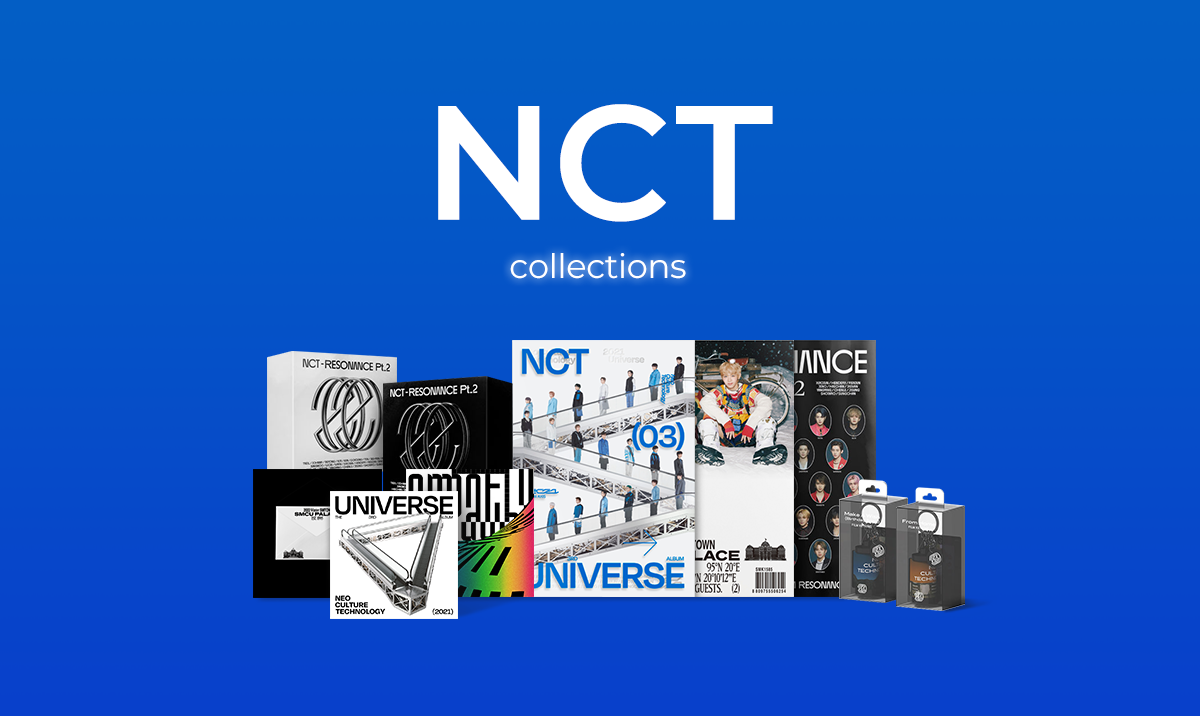 NCT