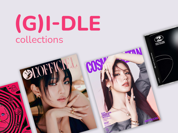 (G)_IDLE