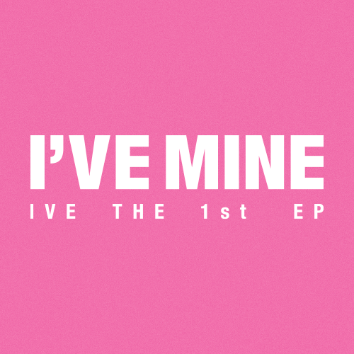 IVE