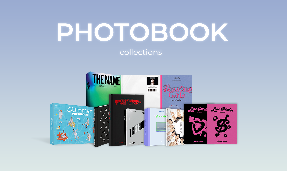 Photobook