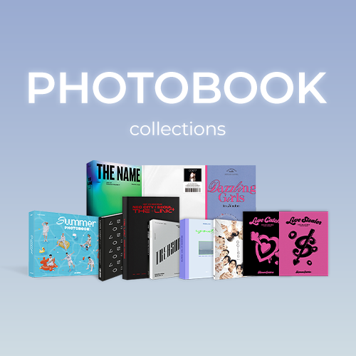 Photobook