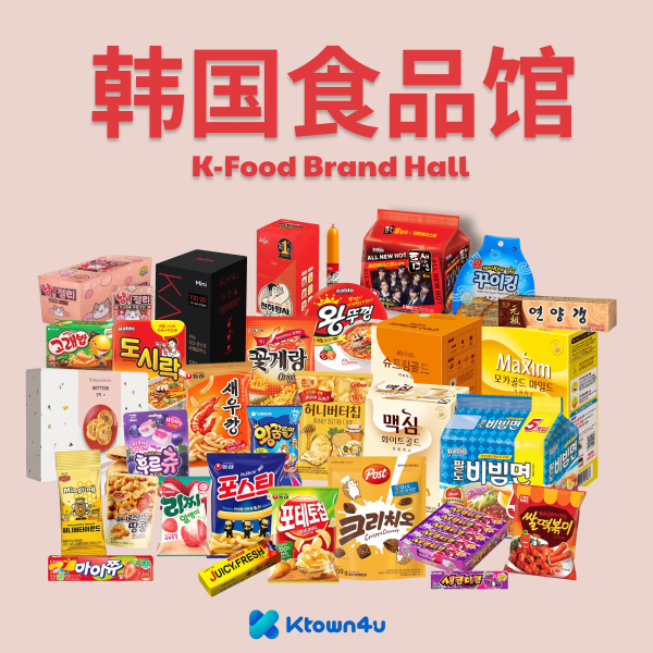 K-Food