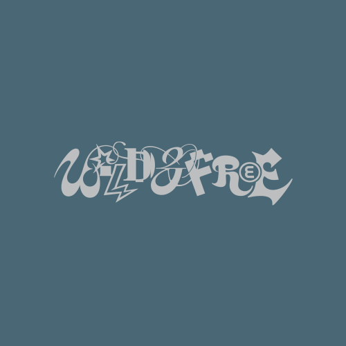AMPERS&ONE