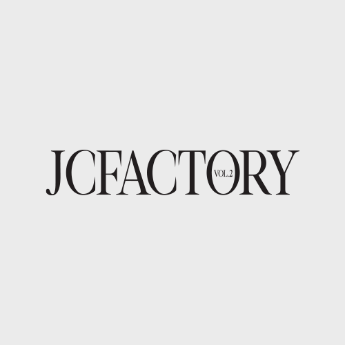 JAECHAN