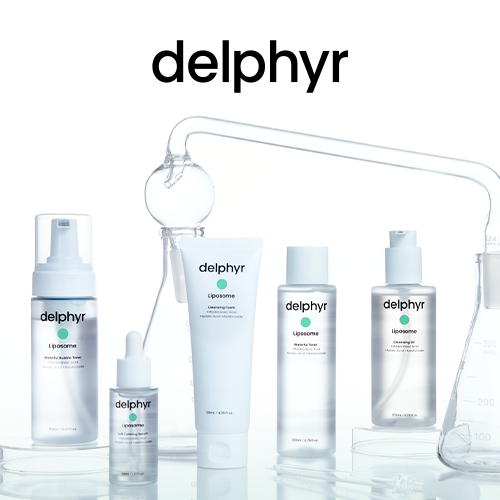 delphyr